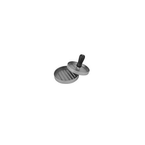 Avanti Single Burger Press Non Stick