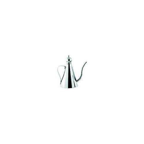Avanti Luxury Oil Can