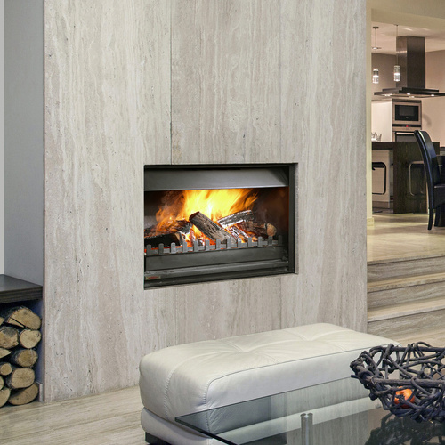 Jetmaster Universal Wood Insert 