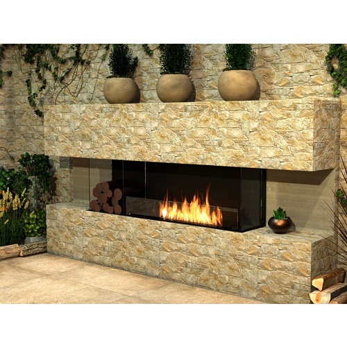 Ecosmart Flex Fireplace