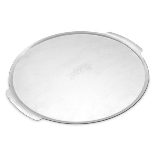 Easy-Serve Pizza Tray Large 36.5cm