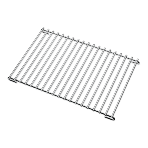 Pulse Trivet - Weber Pulse 1000