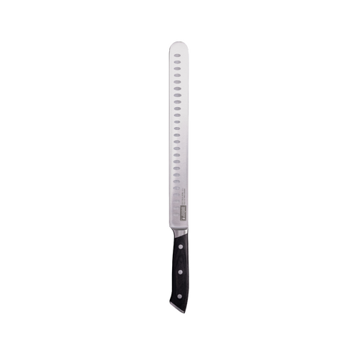 Weber Slicing knife 28cm BLK