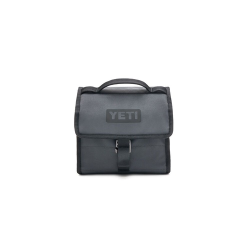 Yeti Daytrip Lunch Bag Charcoal