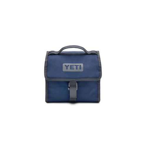 Yeti Daytrip Lunch Bag Navy