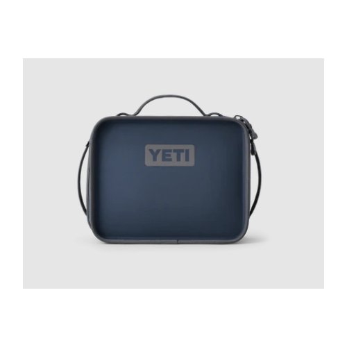 YETI Daytrip Lunch Box Navy