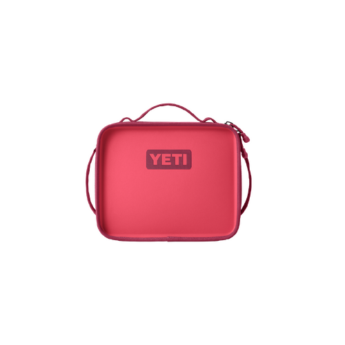 Yeti Daytrip Lunch Box Bimini Pink