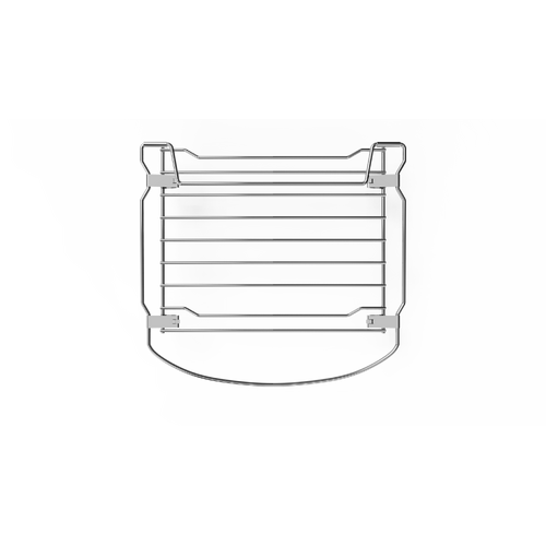 Weber Traveler Trivet