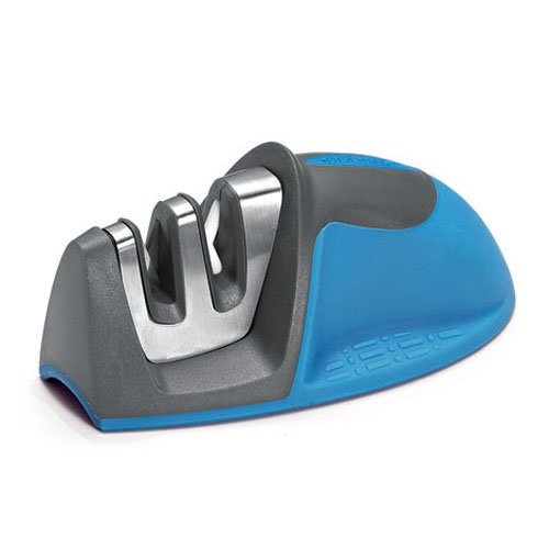 Scanpan Mouse Sharpener Blue 