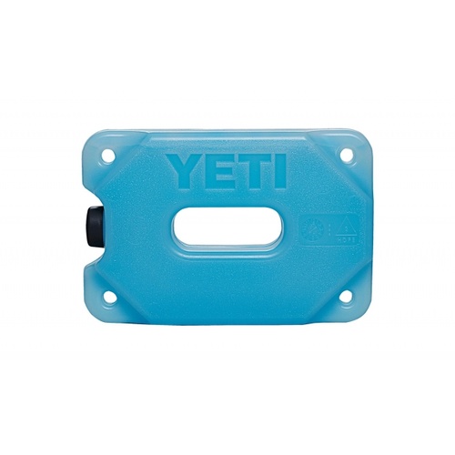 Yeti Ice 2 LB-2C