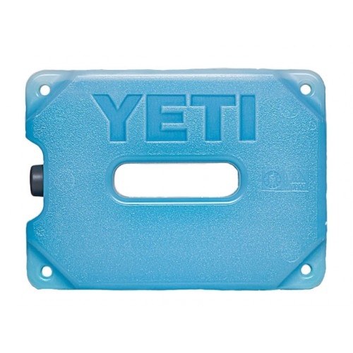 Yeti Ice 4 LB-2C