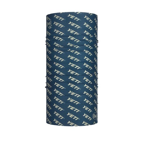 YETI Coolnet Solid Repeat Navy