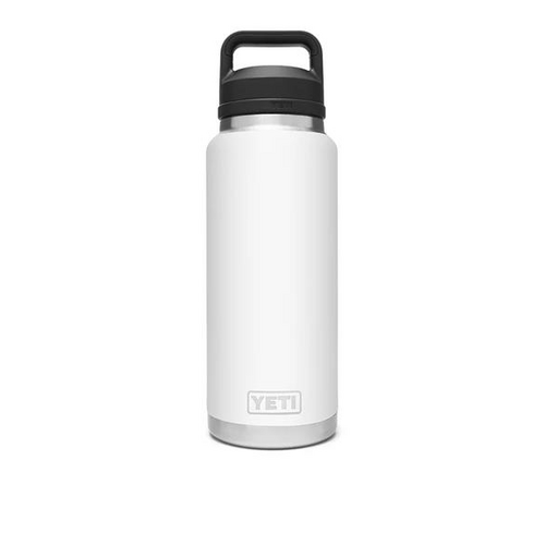 64 oz Bottle with Chug Cap (1.89L)