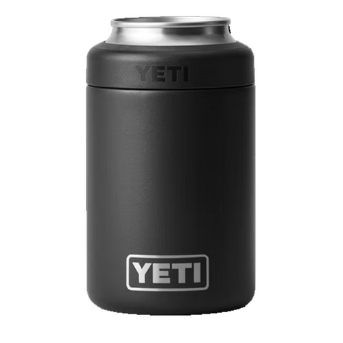 Yeti Colster 2.0 - Black
