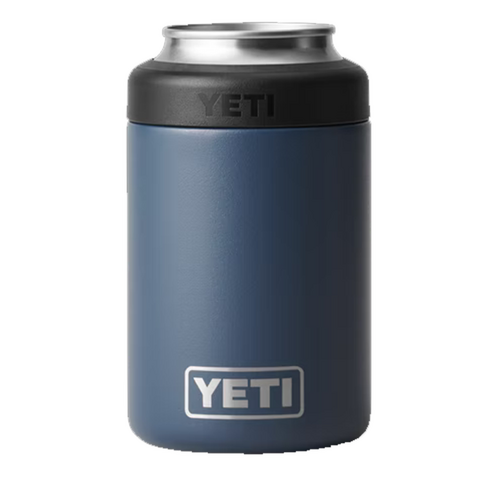 Yeti Colster 2.0 - Navy