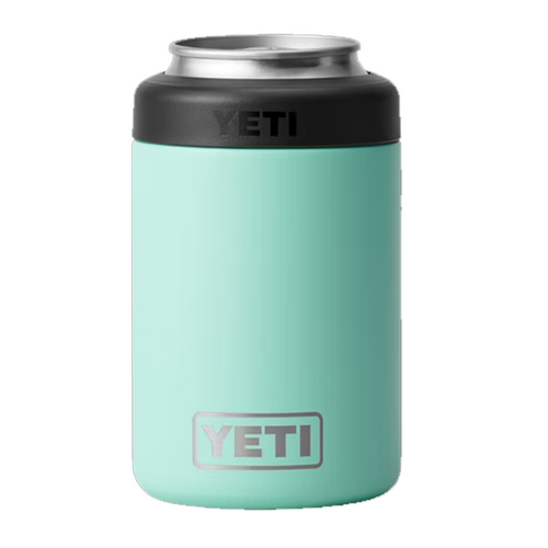 Yeti Colster 2.0 - Seafoam