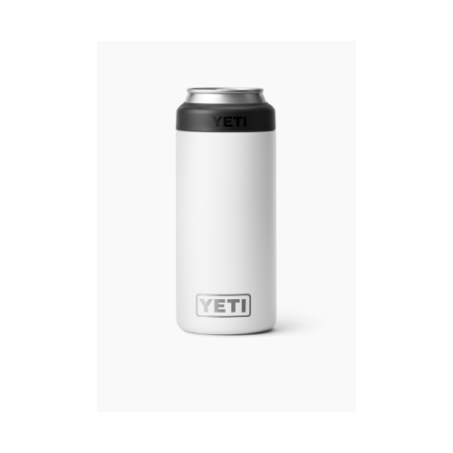 Yeti 250ml Colster - White
