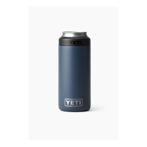 Yeti 250ml Colster - Navy