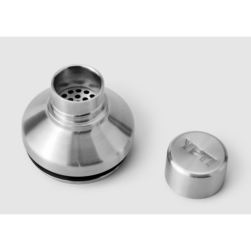 YETI Cocktail Shaker Lid