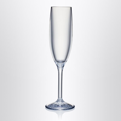Strahl Champagne Flute 166ml -  Set of 4