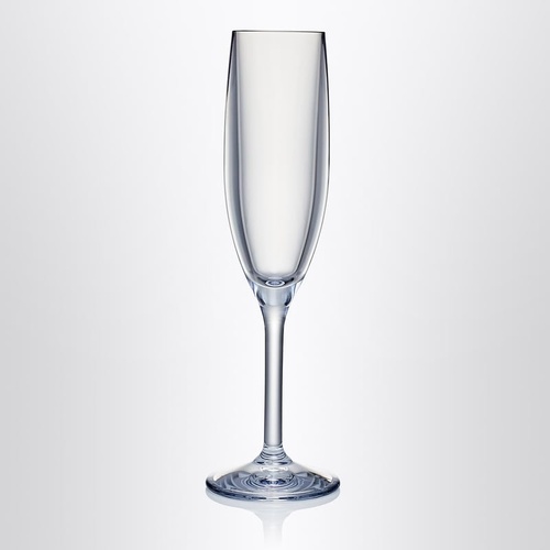 Strahl Champagne Flute 166ml -  Set of 4