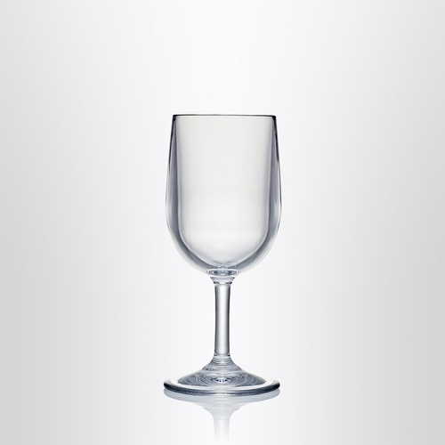 Strahl Classic Wine Small 245ml