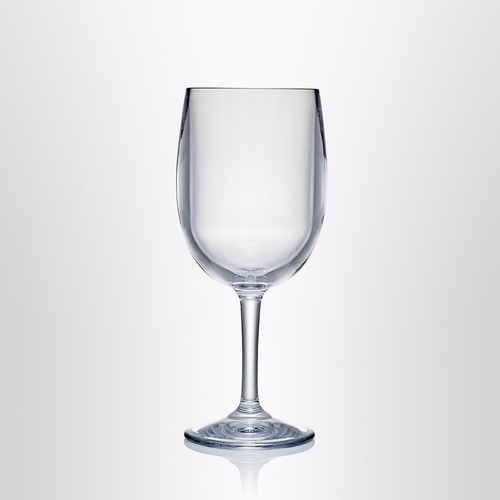 Strahl Wine Glass Large - 384ml