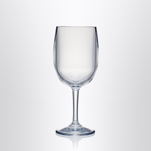 Strahl Wine Glass Large - 384ml