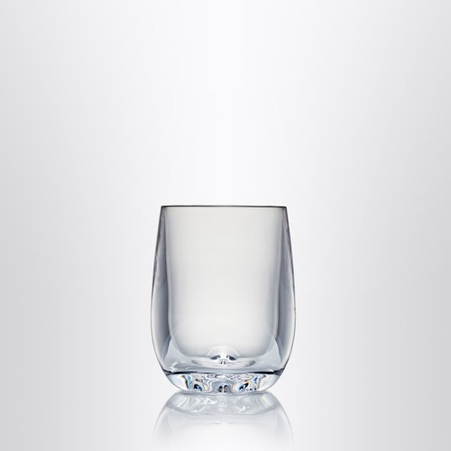 Strahl Stemless Osteria Sml - 247ml