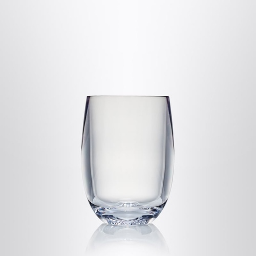 Strahl Stemless Osteria Lge 384ml