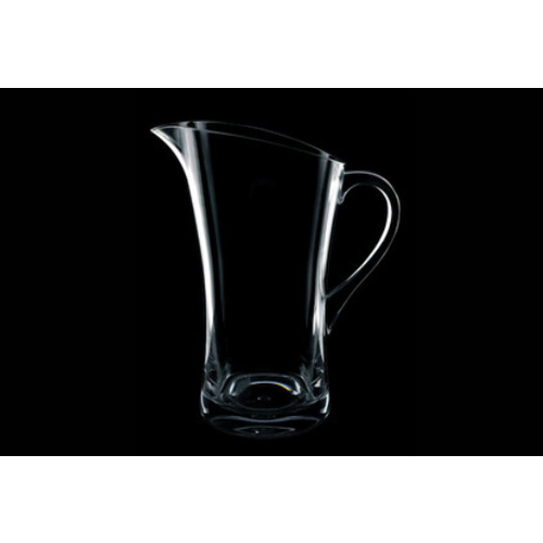 Strahl Pitcher - Design & Contemporary 