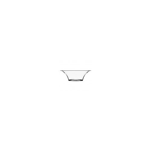 Strahl Serving Bowl 