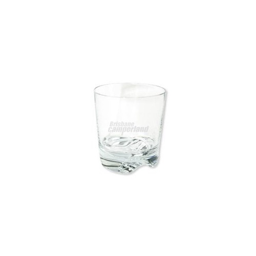 Strahl Tumbler 12oz 
