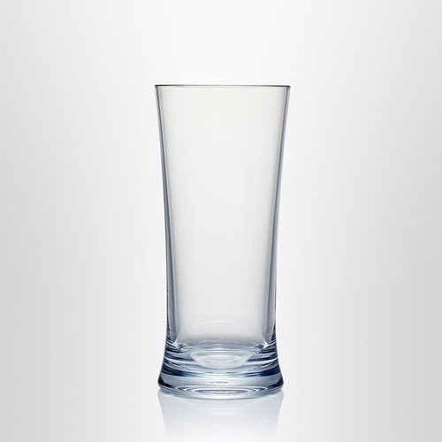 Strahl Tumbler Large - 23253 