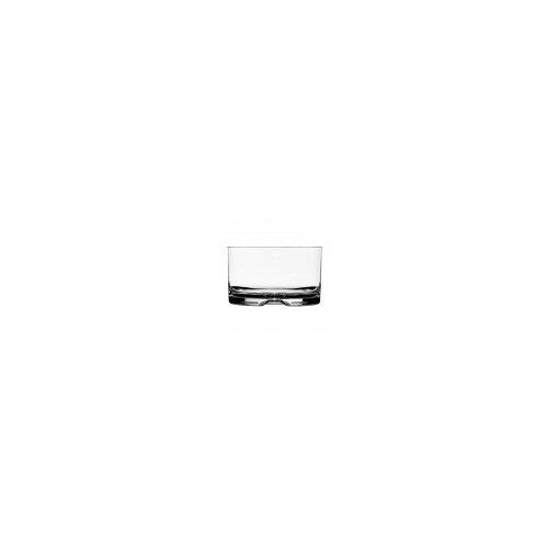 Strahl Large Bowl 