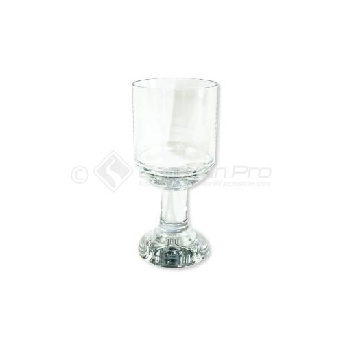 Strahl Goblet Large Screw Base 