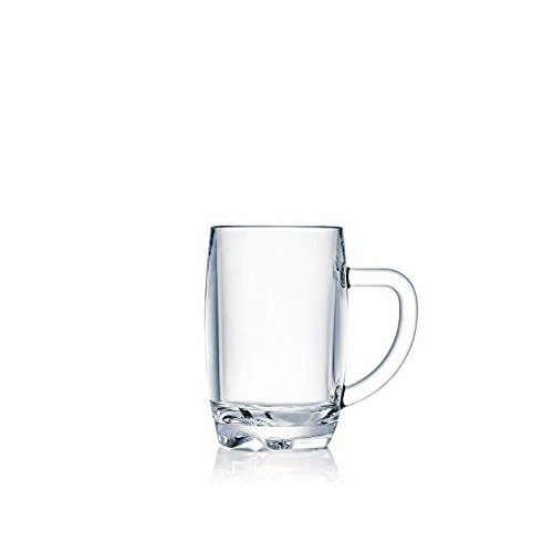 Strahl Small Beer Mug 