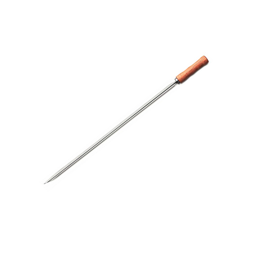 Tramontina - 65 CM SKEWER- stainless steel