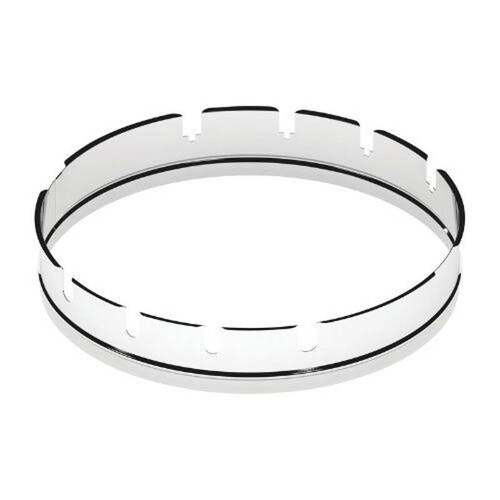 Tramontina 57CM STAINLESS STEEL SKEWER RIM