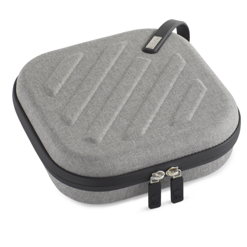 Weber Connect Storage & Travel Case