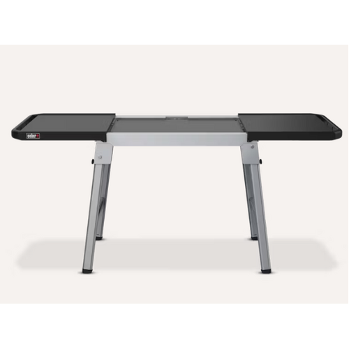Weber Expandable Stand - Slate 17