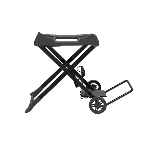 Weber Portable Cart - Q1000N/Q2000N NEW