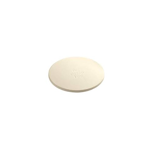 BGE Pizza & Baking Stone 30cm (MX/M) 
