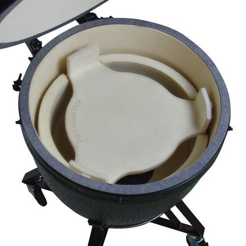 BGE convEGGtor for XLarge EGG 
