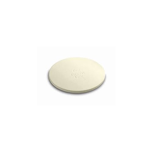 BGE Pizza & Baking Stone 53cm - XL, 2XL EGG 