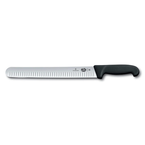 Victorinox Salmon/ Brisket Knife 30cm 