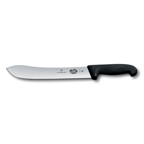 Victorinox Butchers Knife 25cm 