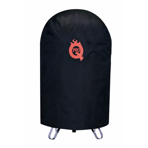 Pro Q Cover to suit Frontier $40.00 (PQA-007)