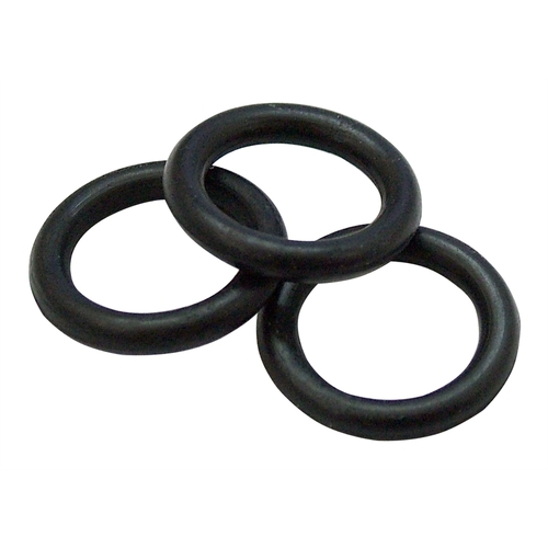 O Ring to suit POL fitting (51-7659ORING)