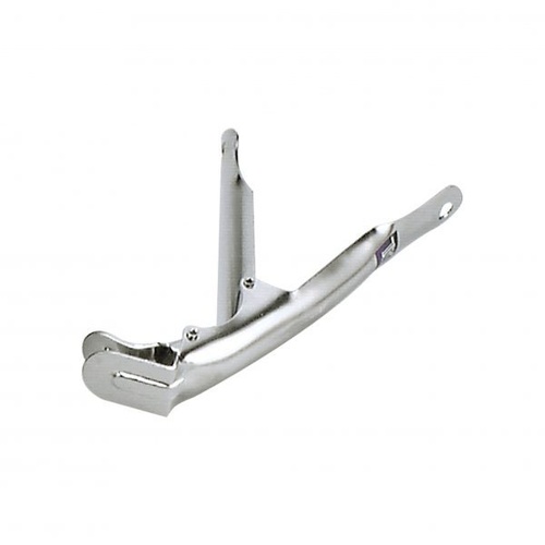 Chef Inox Pizza Pan Grippers 